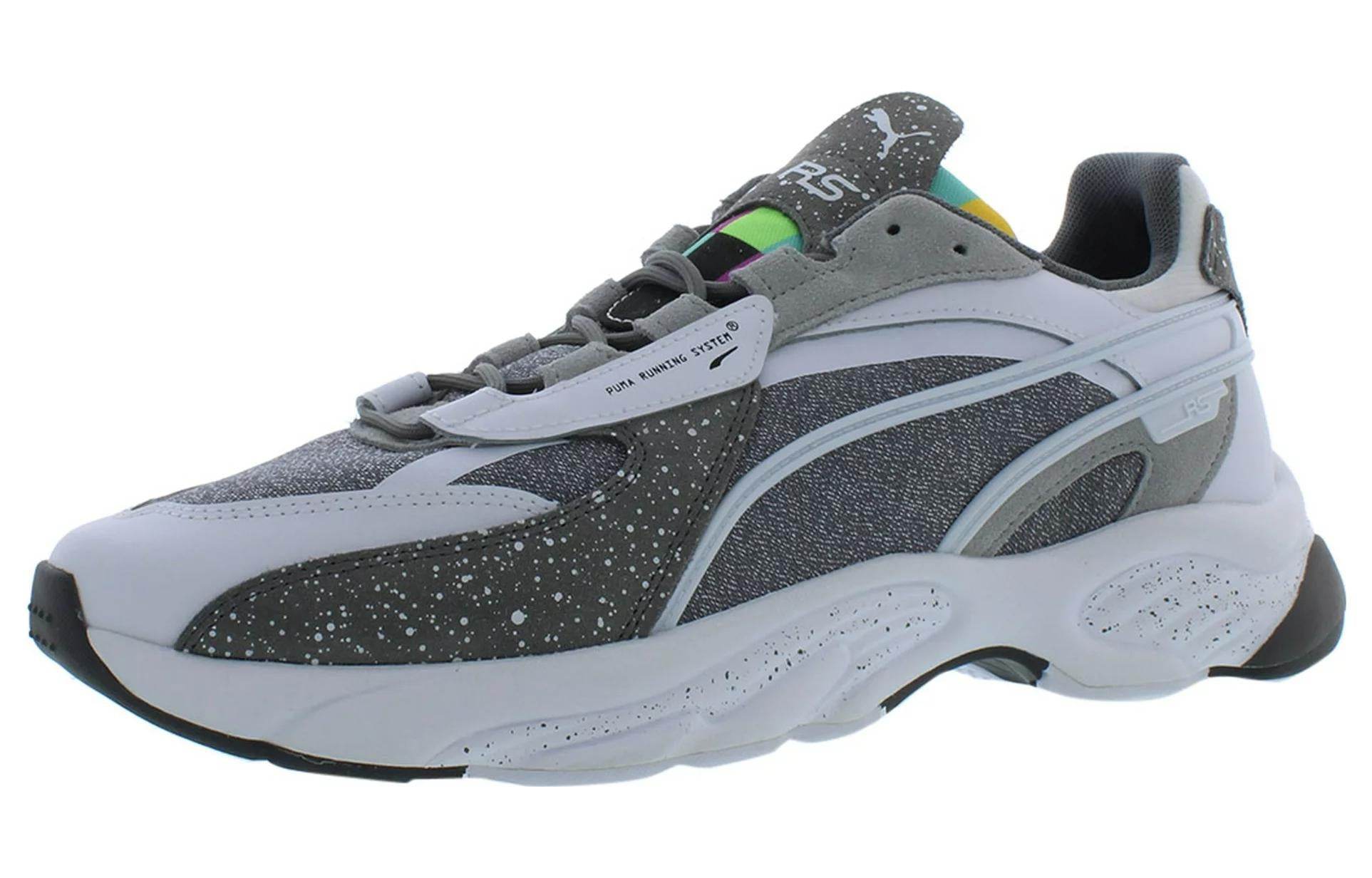 Кроссовки мужские Puma Rs-connect - Boxette Shop